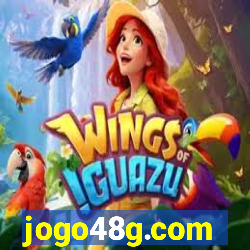 jogo48g.com