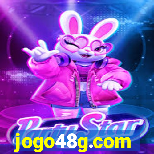 jogo48g.com