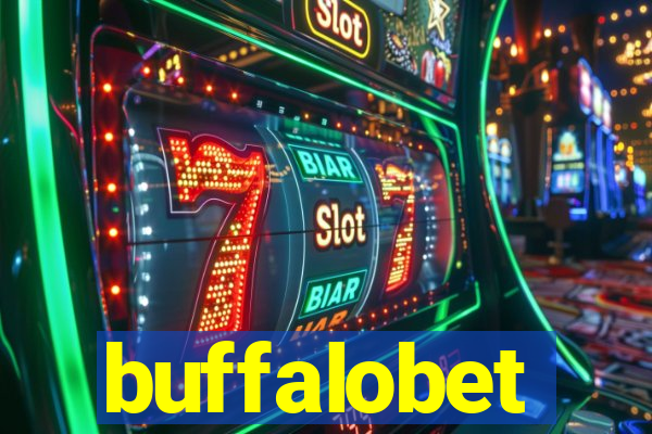 buffalobet