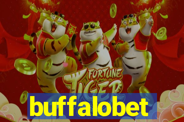 buffalobet