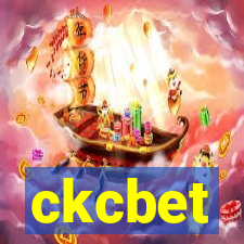 ckcbet