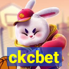 ckcbet