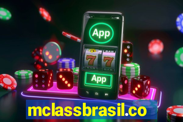 mclassbrasil.com.br