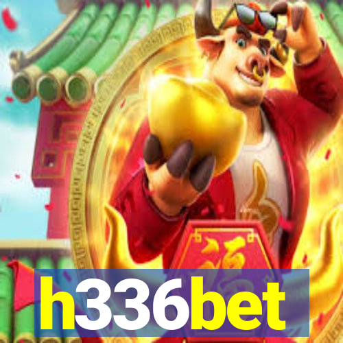 h336bet