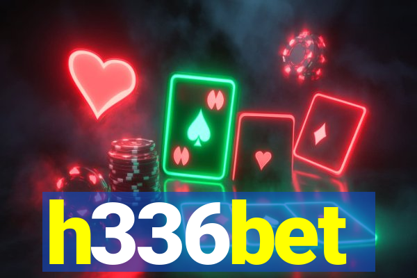 h336bet