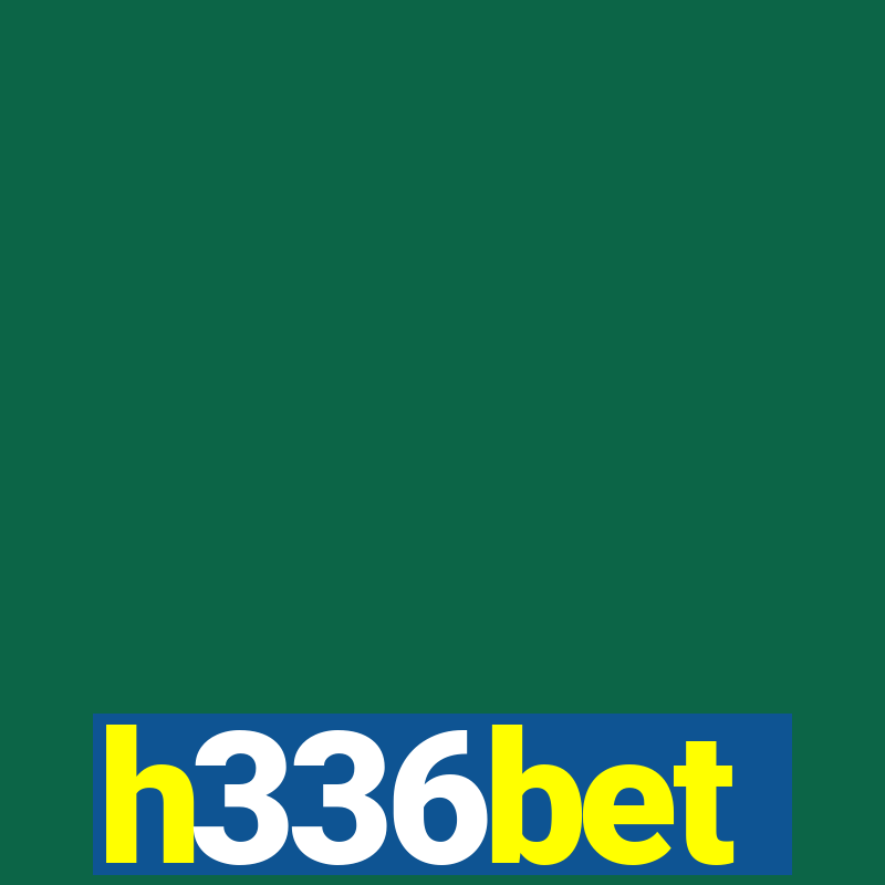 h336bet