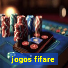 jogos fifare