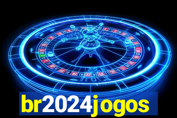 br2024jogos