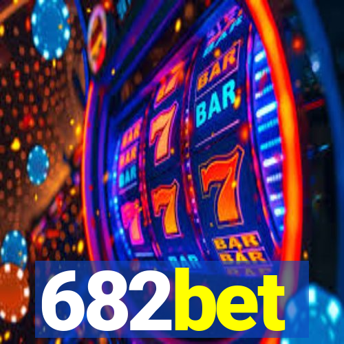 682bet