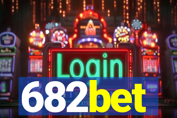 682bet