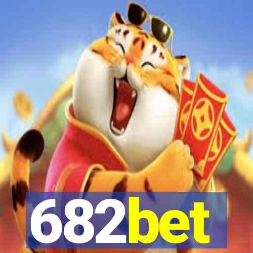 682bet