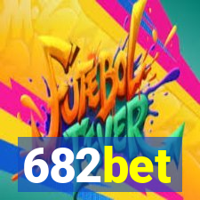 682bet