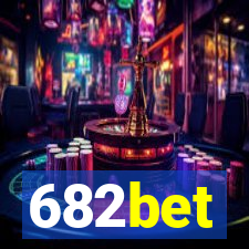 682bet