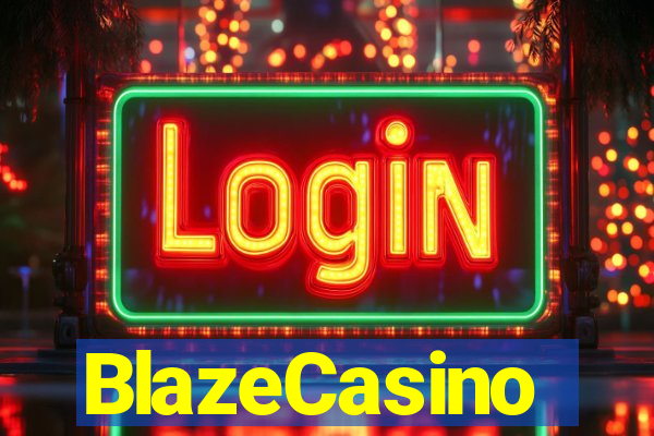 BlazeCasino