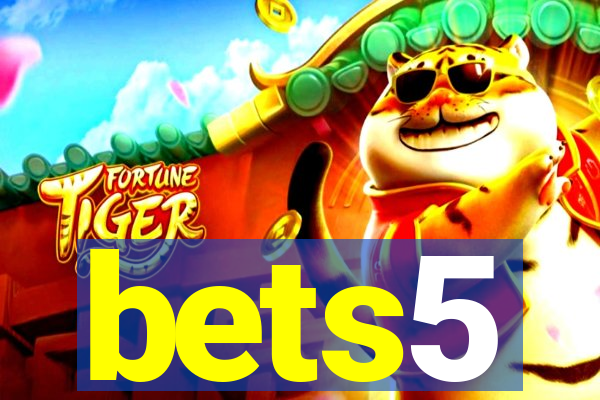 bets5