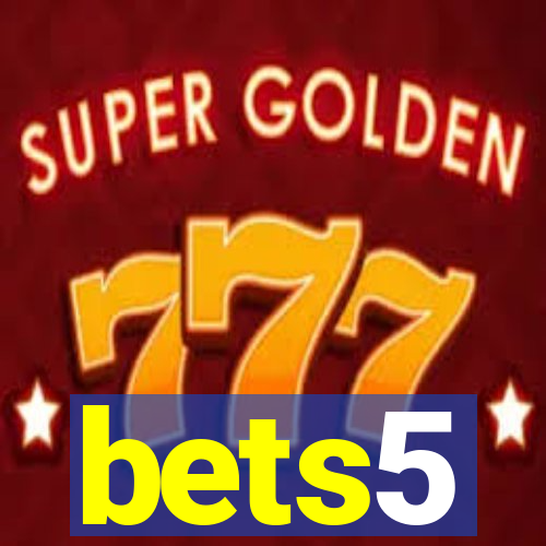 bets5