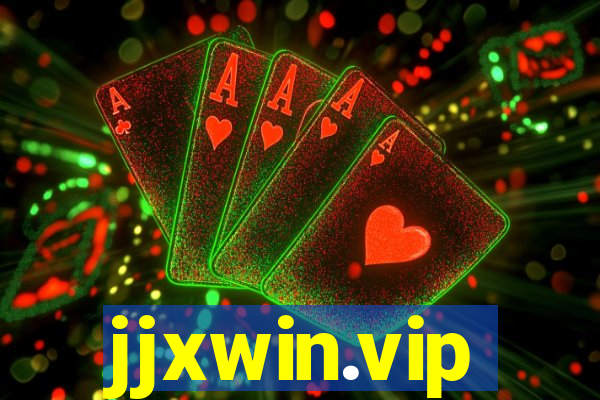 jjxwin.vip