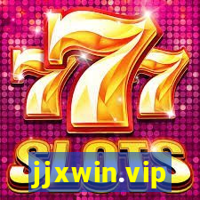 jjxwin.vip