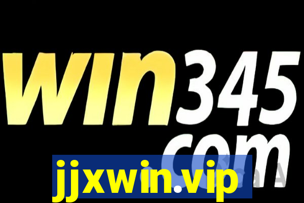 jjxwin.vip