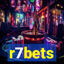 r7bets