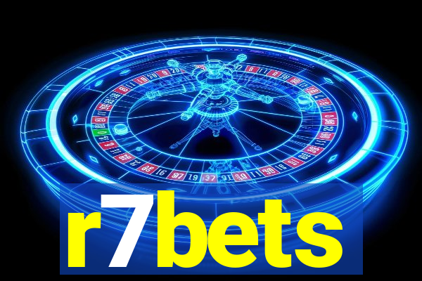 r7bets