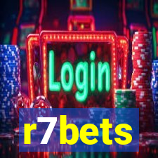 r7bets