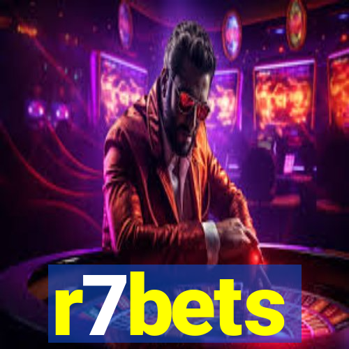 r7bets