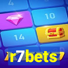 r7bets