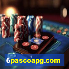 6pascoapg.com