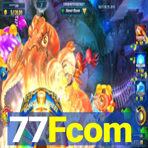 77Fcom