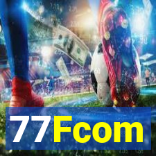 77Fcom