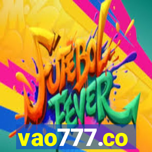 vao777.co