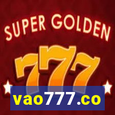 vao777.co