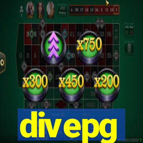 divepg