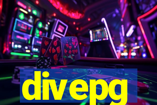 divepg