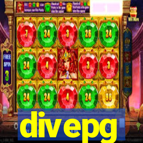 divepg