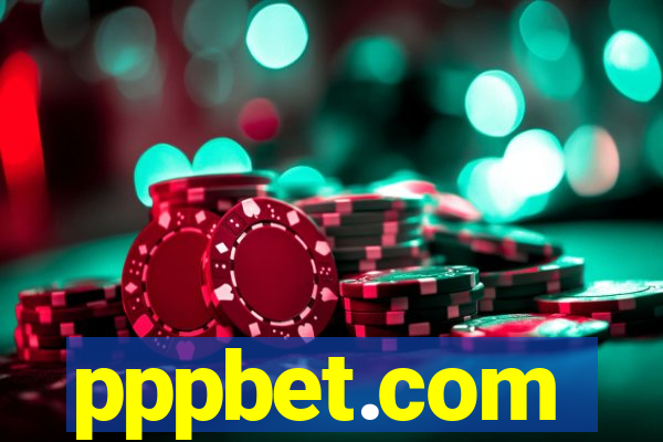 pppbet.com