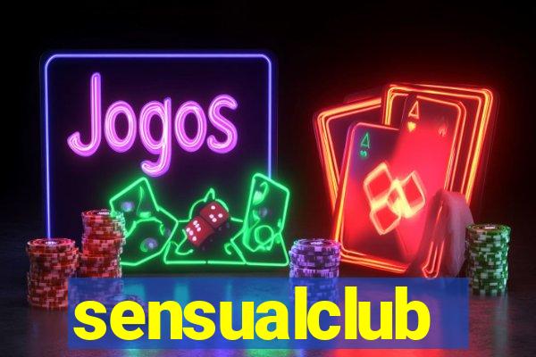 sensualclub