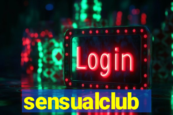 sensualclub