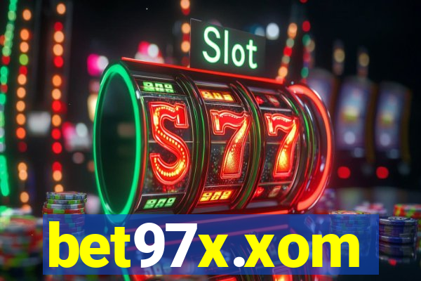 bet97x.xom