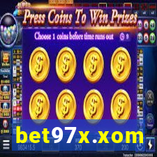 bet97x.xom