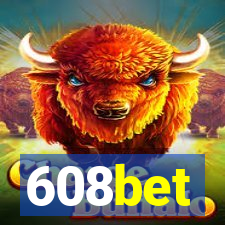 608bet