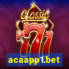 acaapp1.bet