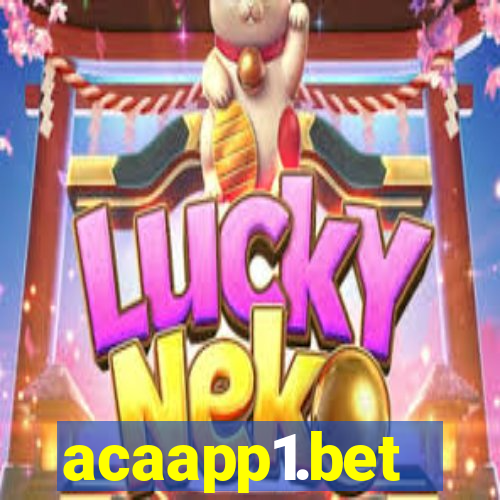 acaapp1.bet