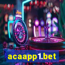 acaapp1.bet