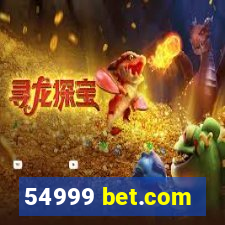 54999 bet.com