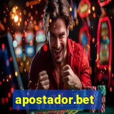 apostador.bet