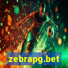 zebrapg.bet