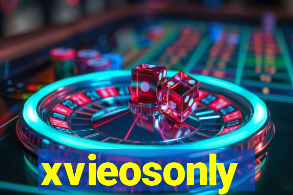 xvieosonly