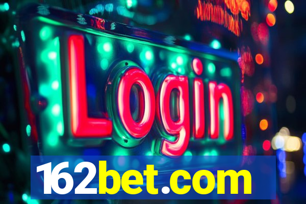 162bet.com